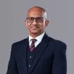 Aadil Patel Photo