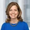Betsy R. Landry (MIRICK) Photo