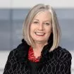 Diane M. Power (MIRICK) Photo