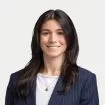 Photo of Stephanie  Berberian