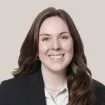 Photo of Elyse Mitchell
