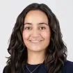 Photo of Maria  Malaver-Reyes