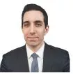 Photo of Chris  Seelinger