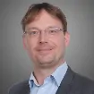 Photo of Thijn van der Heijden