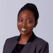 Photo of Kuda  Chimedza