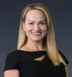 Photo of Larissa  Lee