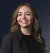 Photo of Alex Akre