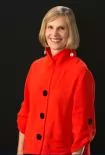 Photo of Diane  Savage