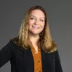 Victoria Richter Photo
