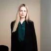 Sophie Hollander Photo