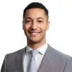 Photo of Mounir  Younes