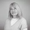 Photo of Maeve Bonner