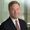 Michael M. Maddigan Photo