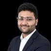 Photo of Mudit Jain