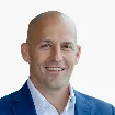 Photo of Andrew Warmus
