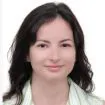 Photo of Korina Paschaliori (Kremalis Law Firm)