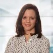 Photo of Julianne Treacy