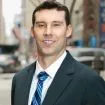 Michael Grogan Photo