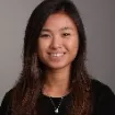 Photo of Hannah  Lau