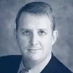Photo of Paul  Steadman