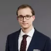 Kevin Kögler Photo