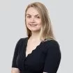 Sophie Crawford Photo