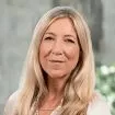 Joanna Gosling Photo