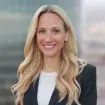 Photo of Liz Lindquist
