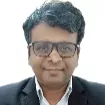 Photo of Vinod  Joseph