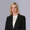 Susan Meyer Photo