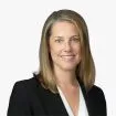 Photo of Dana M. McSherry
