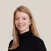 Anita Veenstra Photo