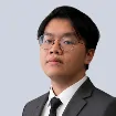 William Prajna Sumarlie (Protemus Capital) Photo