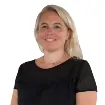 Photo of Magali Marguerite