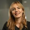 Photo of Anisa  Rrumbullaku
