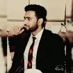 Rishabh Bhatia Photo