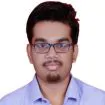 Photo of Shriraam Shankaranarayanan