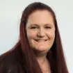 Photo of Rachel Leach