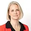 Photo of Laura  Penny
