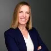 Photo of Katrina  Rouse
