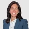 Photo of Stacey R. Eisenstein