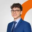 Matteo Fugazza Photo