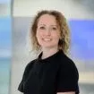Photo of Zoë Longman