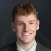 Photo of Colin Rosta