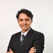 Kaushik Krishnan Photo