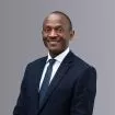 Photo of Sammy Ndolo