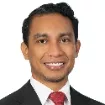 Photo of Jorge Graham Guerra