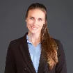Kathinka Wiig Honoré Photo