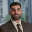 Isaac Younan Photo