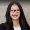 Anny Kim Photo